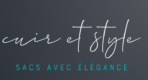 sacsetstyle